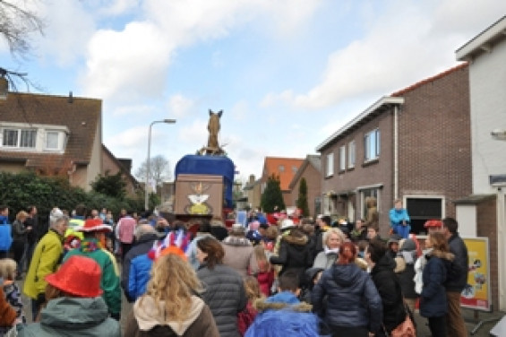 carnaval1516873.jpg