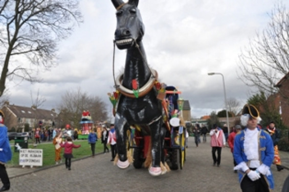 carnaval1516876.jpg