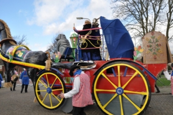 carnaval1516880.jpg