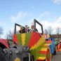 carnaval1516560.jpg