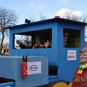 carnaval1516566.jpg