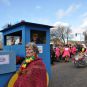 carnaval1516567.jpg