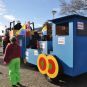carnaval1516569.jpg