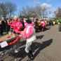 carnaval1516570.jpg