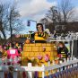 carnaval1516572.jpg