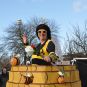 carnaval1516576.jpg