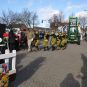 carnaval1516577.jpg
