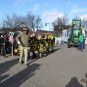 carnaval1516578.jpg