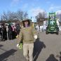 carnaval1516579.jpg