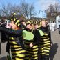 carnaval1516580.jpg