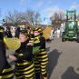 carnaval1516581.jpg