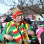 carnaval1516587.jpg
