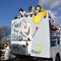 carnaval1516592.jpg