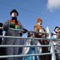 carnaval1516598.jpg