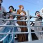 carnaval1516599.jpg