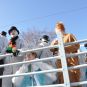 carnaval1516601.jpg
