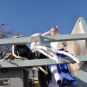 carnaval1516606.jpg