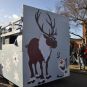 carnaval1516610.jpg