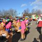carnaval1516611.jpg