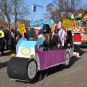 carnaval1516613.jpg