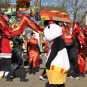 carnaval1516617.jpg