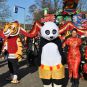 carnaval1516619.jpg