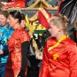 carnaval1516620.jpg