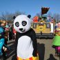 carnaval1516622.jpg