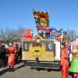 carnaval1516624.jpg