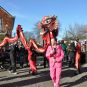 carnaval1516625.jpg