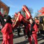 carnaval1516626.jpg