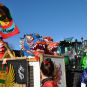carnaval1516629.jpg