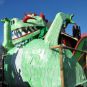 carnaval1516636.jpg