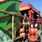carnaval1516638.jpg
