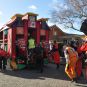 carnaval1516645.jpg