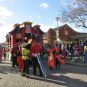 carnaval1516646.jpg