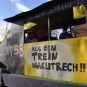 carnaval1516654.jpg