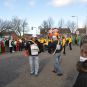 carnaval1516655.jpg