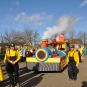 carnaval1516659.jpg