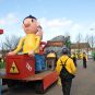 carnaval1516662.jpg
