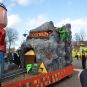 carnaval1516663.jpg