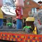 carnaval1516664.jpg
