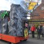 carnaval1516665.jpg