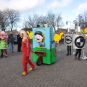 carnaval1516666.jpg