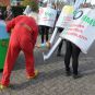 carnaval1516669.jpg