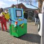 carnaval1516672.jpg