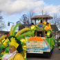carnaval1516676.jpg