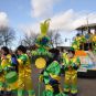 carnaval1516678.jpg
