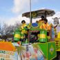 carnaval1516679.jpg