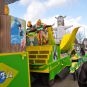 carnaval1516680.jpg